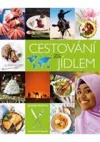 Cestování za jídlem
