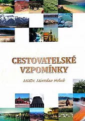 Cestovatelské vzpomínky