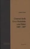 Cestovní deník Lva z Rožmitálu a na Blatné 1465-1467