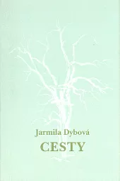 Cesty