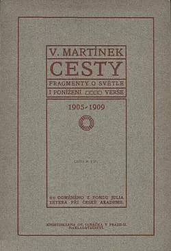 Cesty