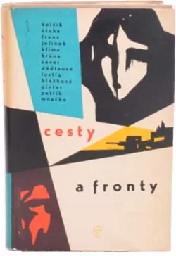Cesty a fronty
