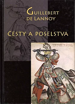 Cesty a poselstva
