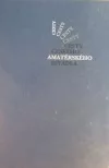 Cesty českého amatérského divadla