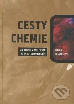Cesty chemie