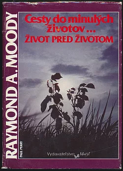 Cesty do minulých životov... Život pred životom