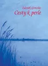 Cesty k perle