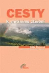 Cesty k vnitřnímu ztišení