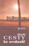 Cesty ke svobodě