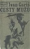 Cesty mužů