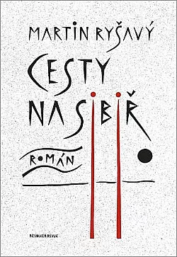 Cesty na Sibiř