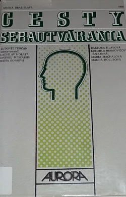 Cesty sebautvárania