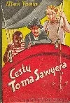 Cesty Toma Sawyera