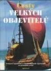 Cesty velkých objevitelů