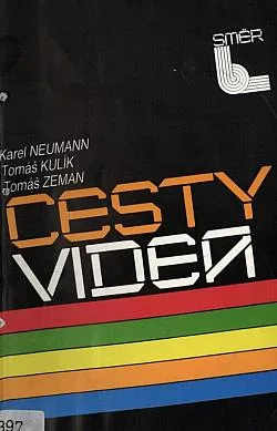 Cesty videa