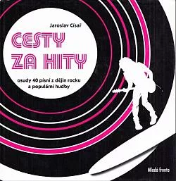 Cesty za hity