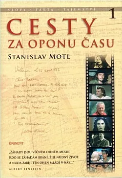 Cesty za oponu času