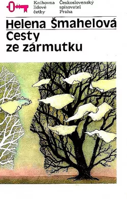 Cesty ze zármutku