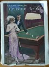 Cesty žen