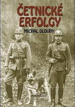 Četnické erfolgy