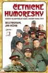 Četnické humoresky