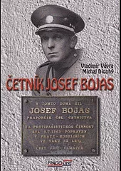 Četník Josef Bojas