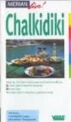 Chalkidiki