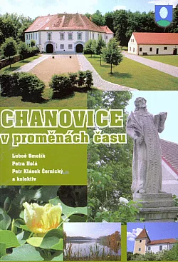 Chanovice v proměnách času