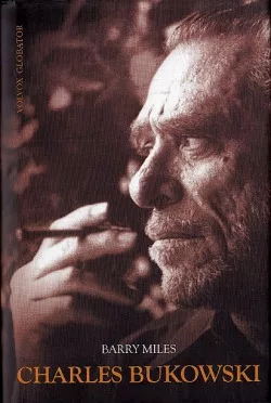 Charles Bukowski