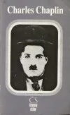 Charles Chaplin