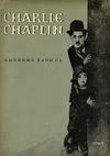 Charlie Chaplin