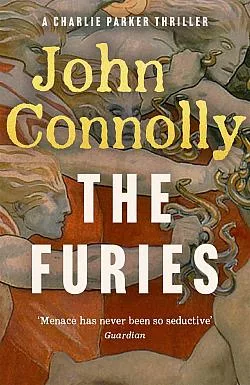 The Furies