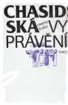 Chasidská vyprávění
