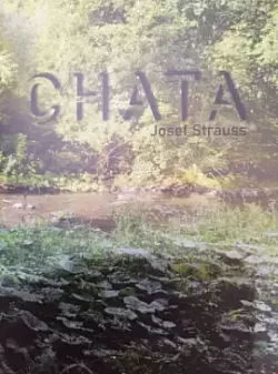 Chata