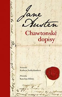 Chawtonské dopisy
