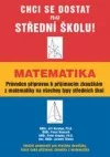 Chci se dostat na střední školu! - Matematika