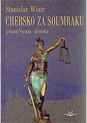 Chebsko za soumraku