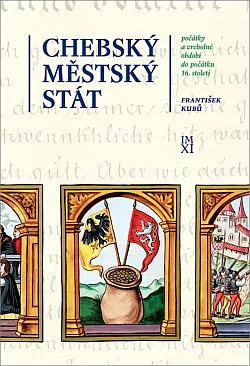 Chebský městský stát