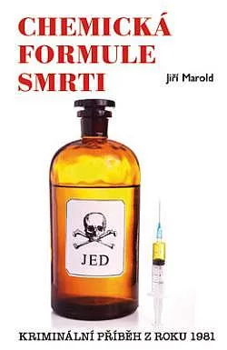 Chemická formule smrti