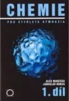 Chemie 1.díl - pro čtyřletá gymnázia