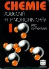 Chemie I pro gymnázia