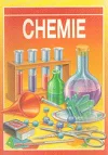 Chemie : s výpisem počítačového programu