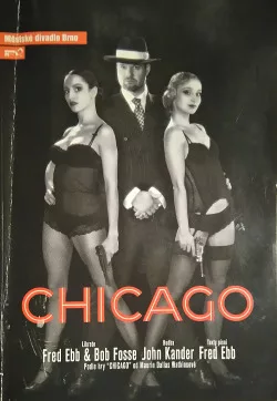 Chicago