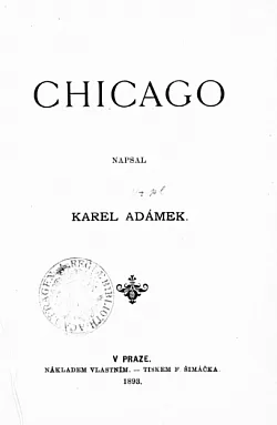 Chicago