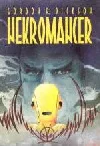 Nekromancer