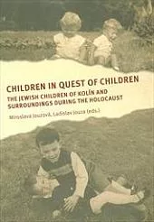 Children in quest of children