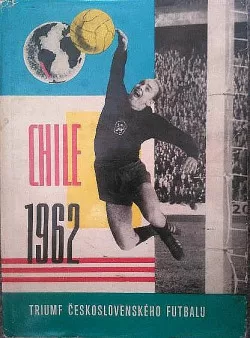 Chile 1962