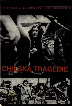 Chilská tragédie