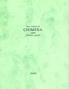 Chiméra neboli Průřez cibulí