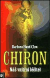 Chiron